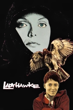 Ladyhawke-stream