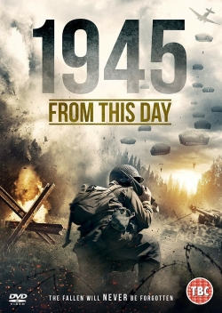 1945 From This Day-stream