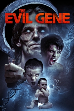 The Evil Gene-stream