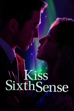 Kiss Sixth Sense-stream