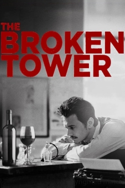 The Broken Tower-stream