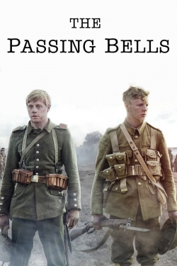 The Passing Bells-stream