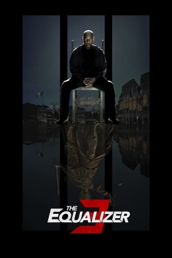 The Equalizer 3-stream