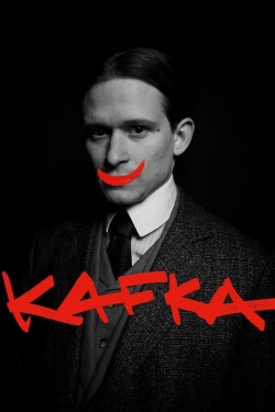 Kafka-stream