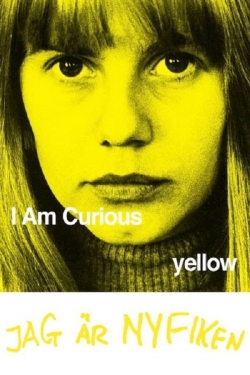 I Am Curious (Yellow)-stream