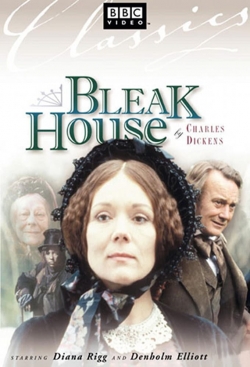 Bleak House-stream