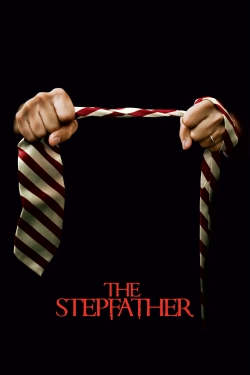 The Stepfather-stream