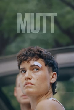 Mutt-stream