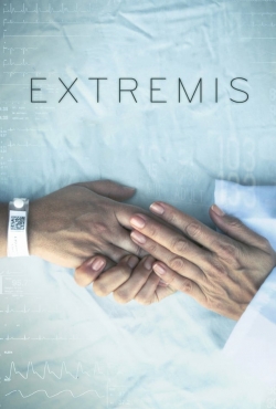 Extremis-stream