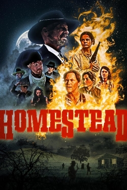 Homestead-stream