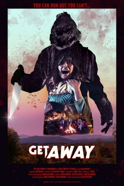 GetAWAY-stream