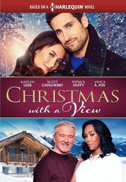 Christmas with a View-stream