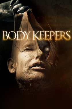 Body Keepers-stream