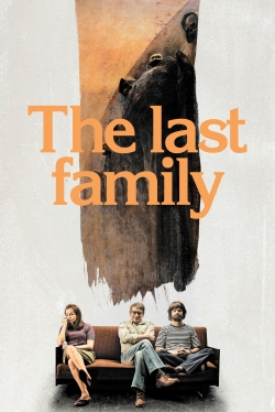 The Last Family-stream