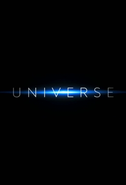 Universe-stream