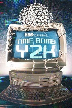 Time Bomb Y2K-stream