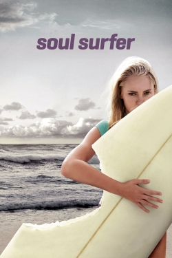 Soul Surfer-stream