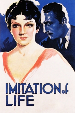 Imitation of Life-stream