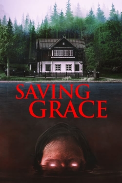 Saving Grace-stream