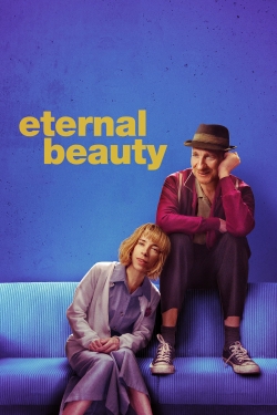 Eternal Beauty-stream