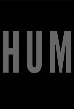 Hum-stream