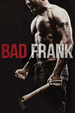 Bad Frank-stream