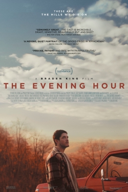 The Evening Hour-stream