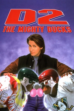 D2: The Mighty Ducks-stream