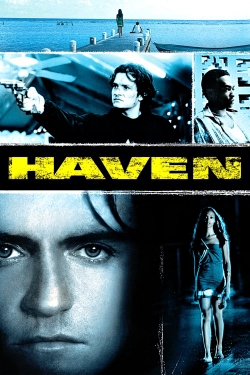 Haven-stream