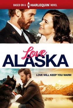 Love Alaska-stream