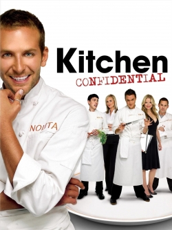 Kitchen Confidential-stream