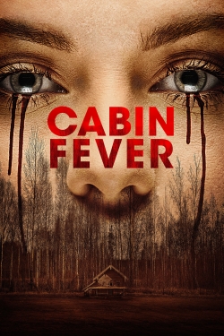 Cabin Fever-stream