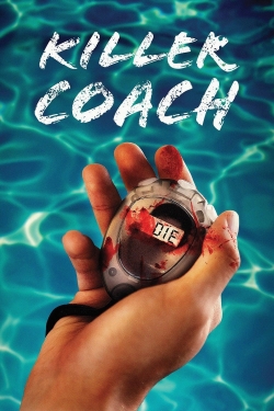 Killer Coach-stream