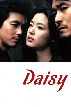 Daisy-stream