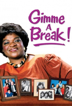 Gimme a Break!-stream