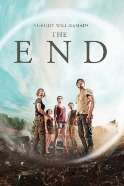 The End-stream