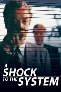 A Shock to the System-stream