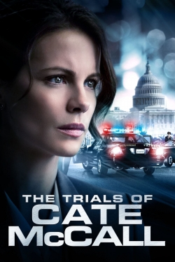 The Trials of Cate McCall-stream