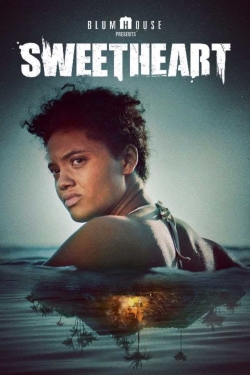 Sweetheart-stream