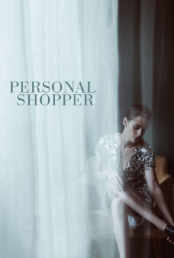 Personal Shopper-stream