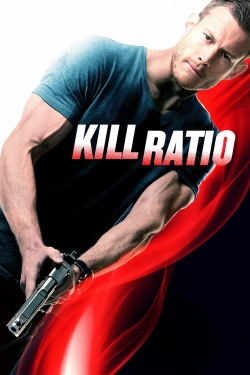 Kill Ratio-stream