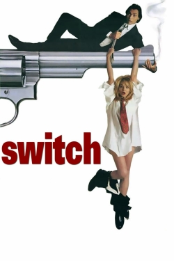 Switch-stream