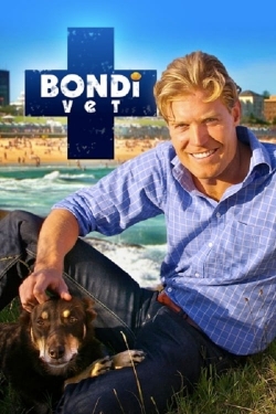 Bondi Vet-stream