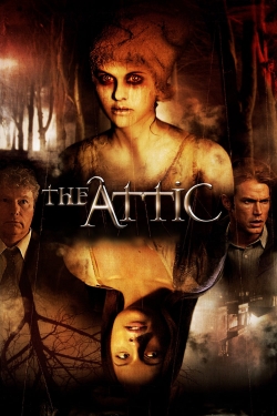 The Attic-stream