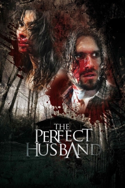 The Perfect Husband-stream