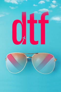 DTF-stream