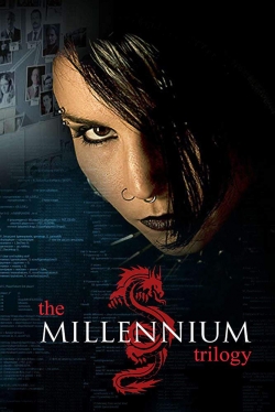 Millennium-stream