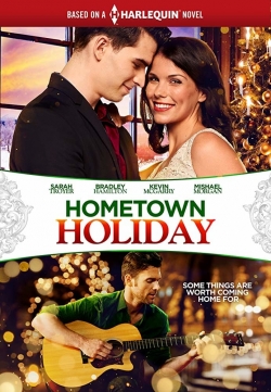 Hometown Holiday-stream