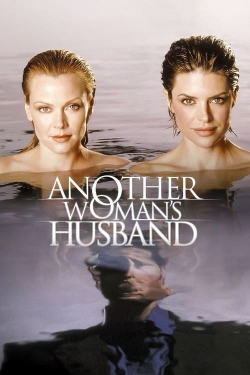 Another Woman's Husband-stream