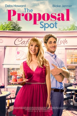 The Proposal Spot-stream